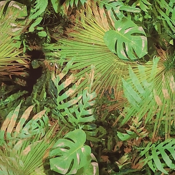 💥3for$12💥 Madison Leigh sleeveless dress size 14 - Picture 2 of 9